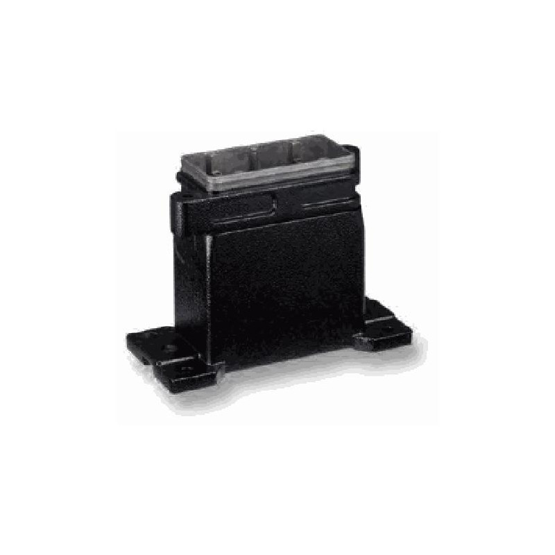 Embase haute 6B, Aluminium moulé sous pression, IP68/IP69K, PG29